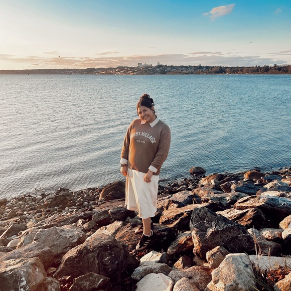 โโฏ๐ ๐พ๐ โฐ๐๏ผ๏ผ - Picture 3 of 9